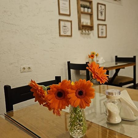 Uenver Hotel 아다나 외부 사진